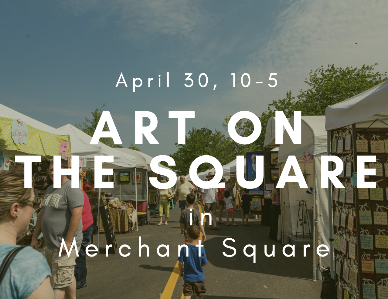 https://www.merchantssquare.org/events/art-on-the-square/
